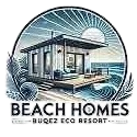 buqezbeachvillas-wp.xgate.io