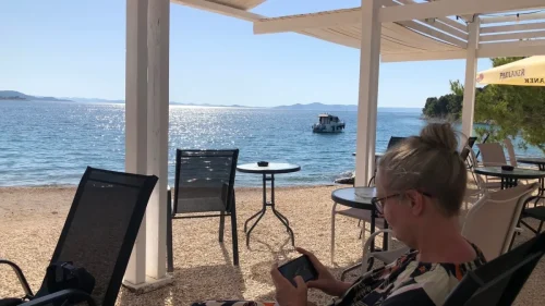 373a43e891c118ea37a53143dc5f5c48eae467ac0ef34be53e90000c32dc8dba