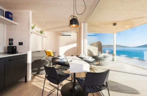 b85cfeefa816ca3ec954763a80186217980b592c390e2bd3e7f1df9c82370cfe