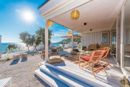 summernote_image_85323_600ee31529b87