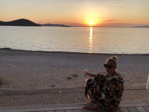 summernote_image_85323_600f5324c6d2b