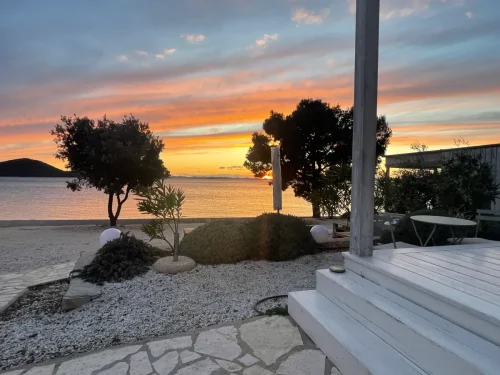 summernote_image_85323_67fc207016082 (1)