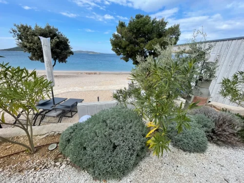 summernote_image_85323_67fc2091e0d8f