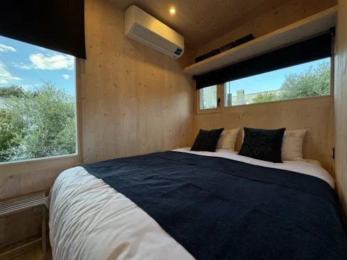 summernote_image_85323_67fc217667fa5