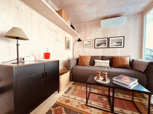 summernote_image_85323_67fc218ed0431