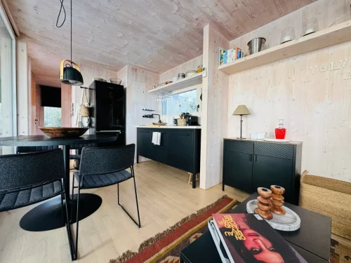 summernote_image_85323_67fc21b1b6846 (1)