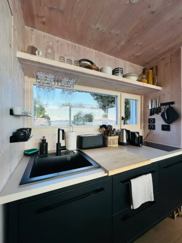 summernote_image_85323_67fc21e2e886d