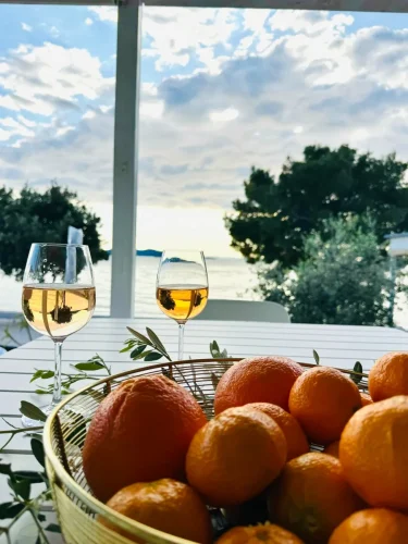 summernote_image_85323_67fc22180f3ad (1)