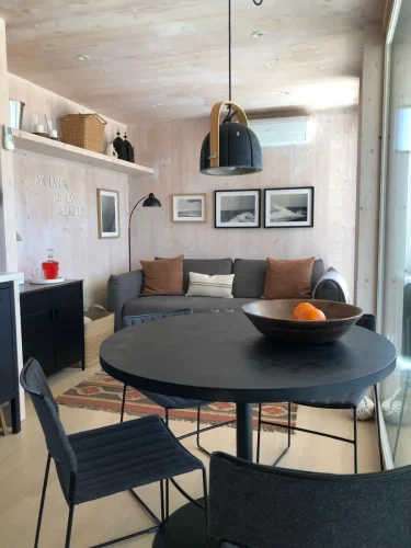 summernote_image_85323_67fc2248d1e7b (1)