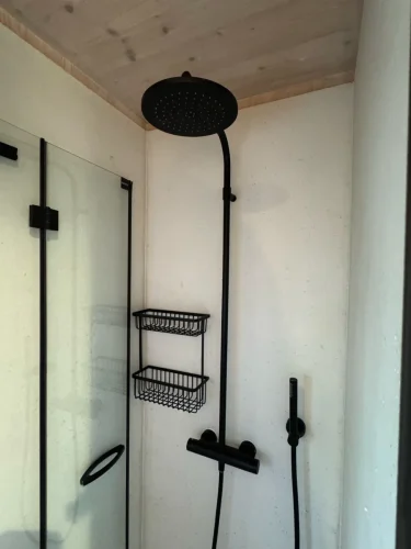 summernote_image_85323_67fc22818b934