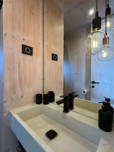 summernote_image_85323_67fc229722083