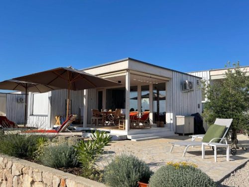 summernote_image_85323_67fc2323a010c