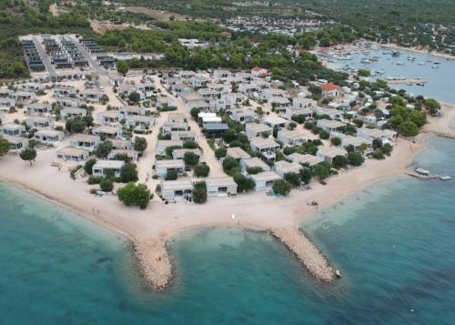 summernote_image_85323_67fc2f8444800